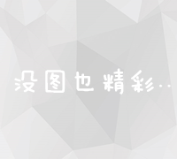 2021年正规可靠的手机观影网址推荐